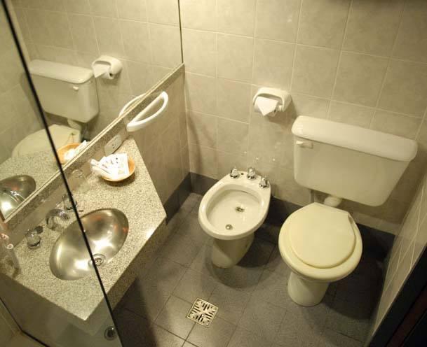 Hotel Viena Кордова Экстерьер фото